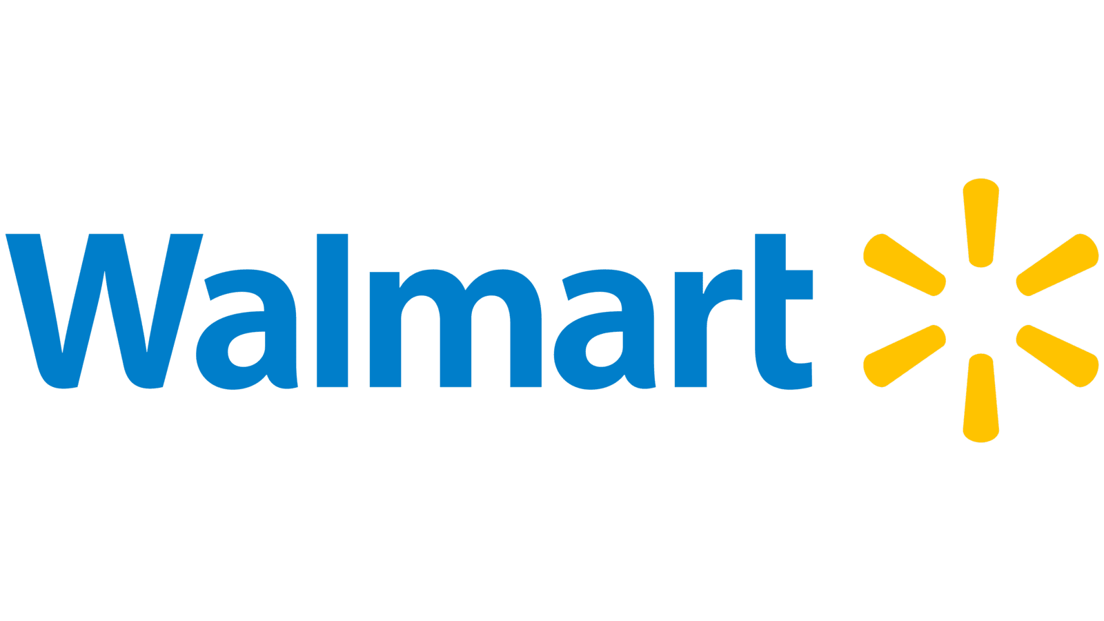 client logo Walmart