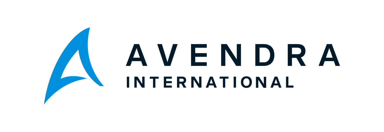 client logo Avendra